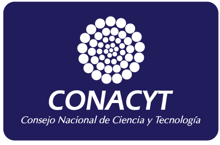 CONACyT